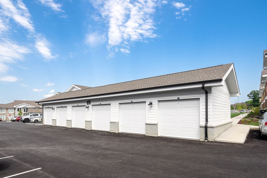 Bexley Parkstone Apartments, 270 Douglas Bend Rd, Gallatin, TN RentCafe